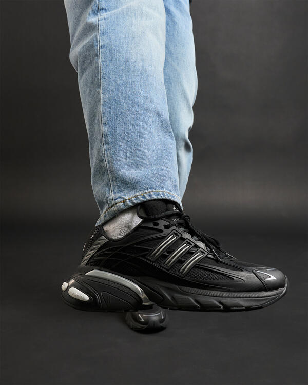 adidas Originals ADISTAR XLG 2.0 | HQ7555 | AFEW STORE